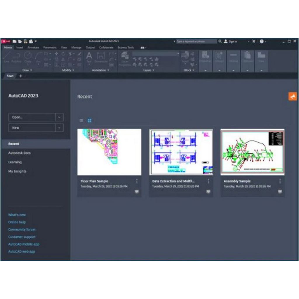 Buy autocad Products At Sale Prices Online - May 2026 | Shopee Singapore