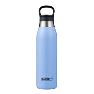 Buy Water Bottle coleman At Sale Prices Online - October
