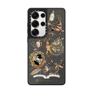 Buy casetify harry potter At Sale Prices Online - October