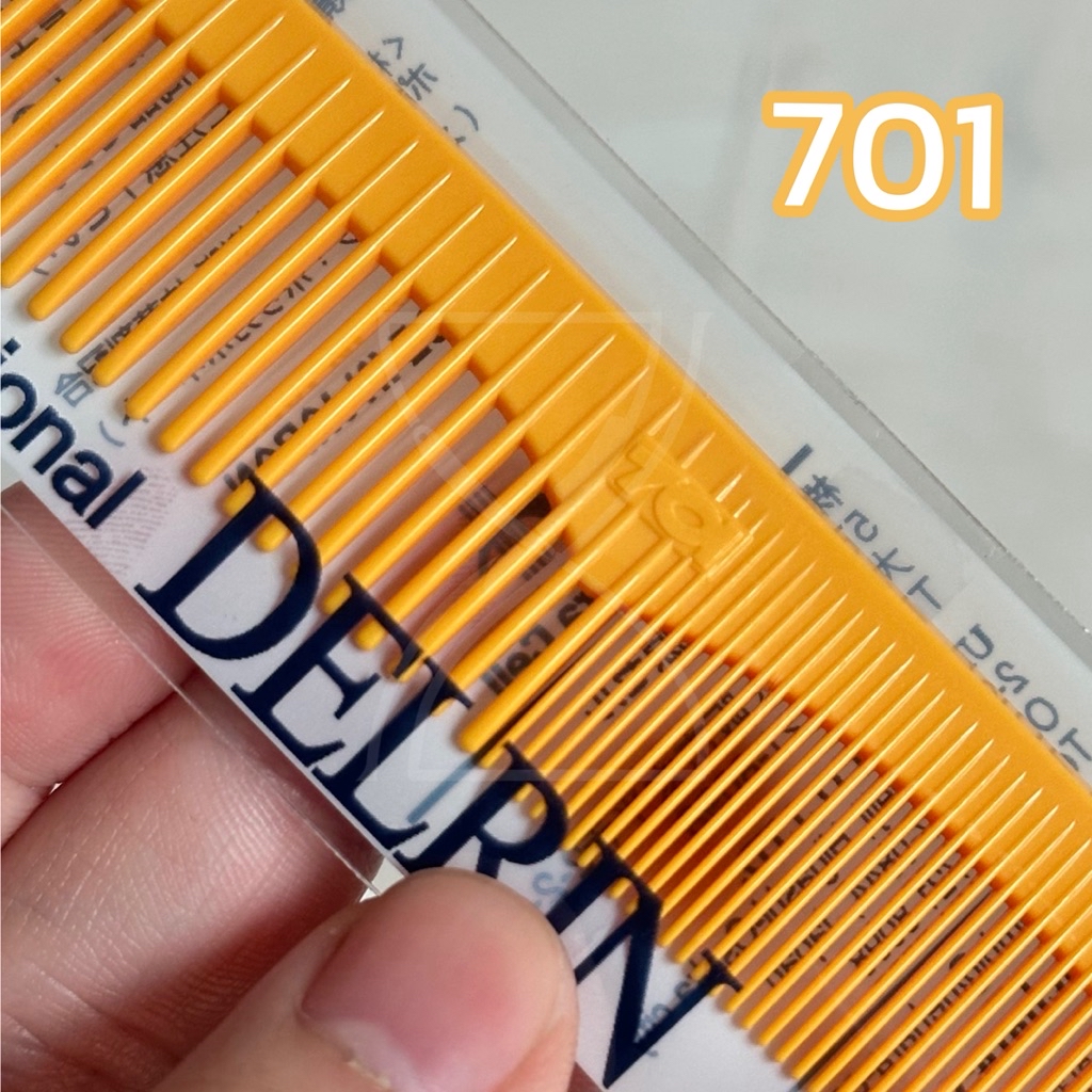 (Ready To Ship / Authentic Japanese Product, Cheapest Price) DELRIN ...