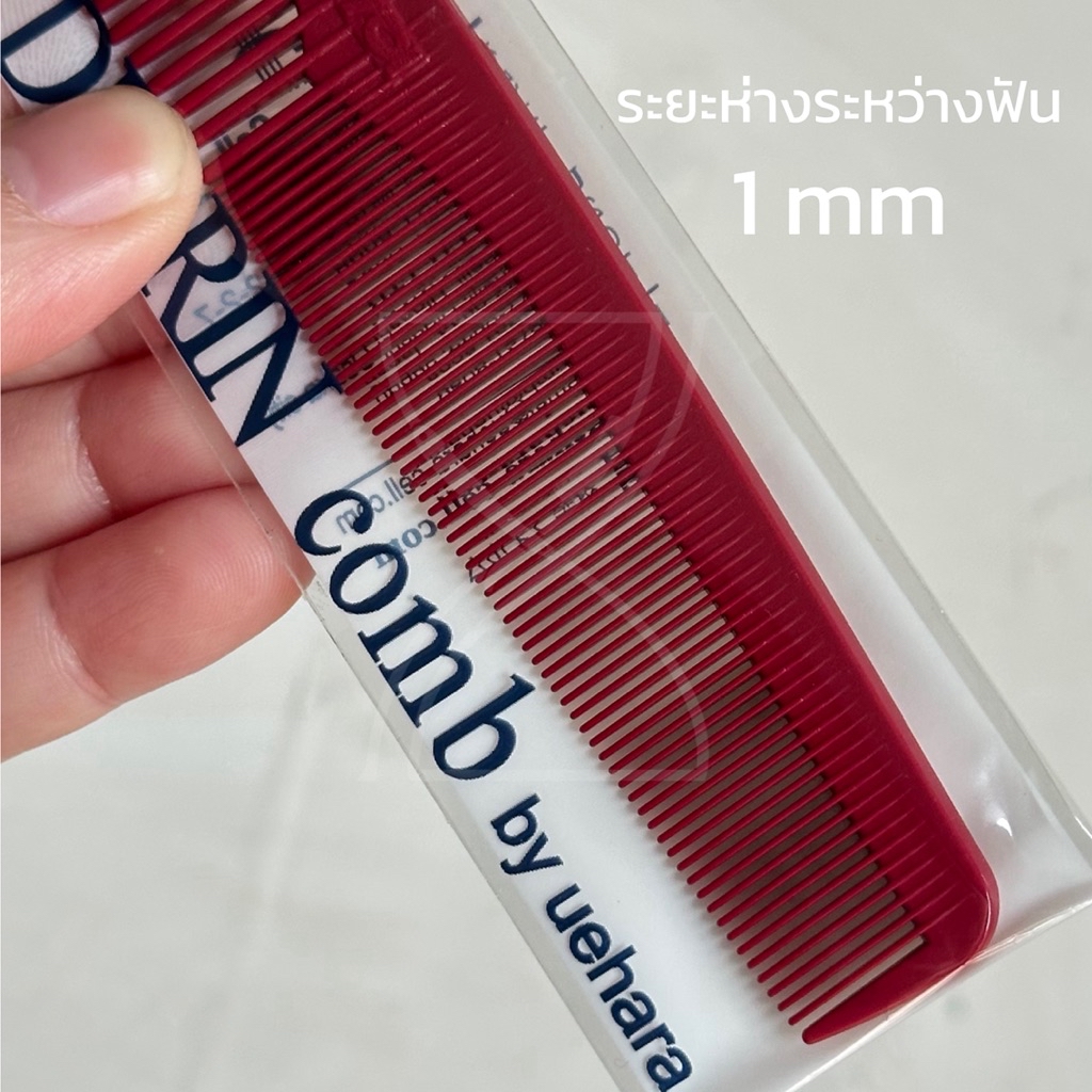 (Ready To Ship / Authentic Japanese Product, Cheapest Price) DELRIN ...