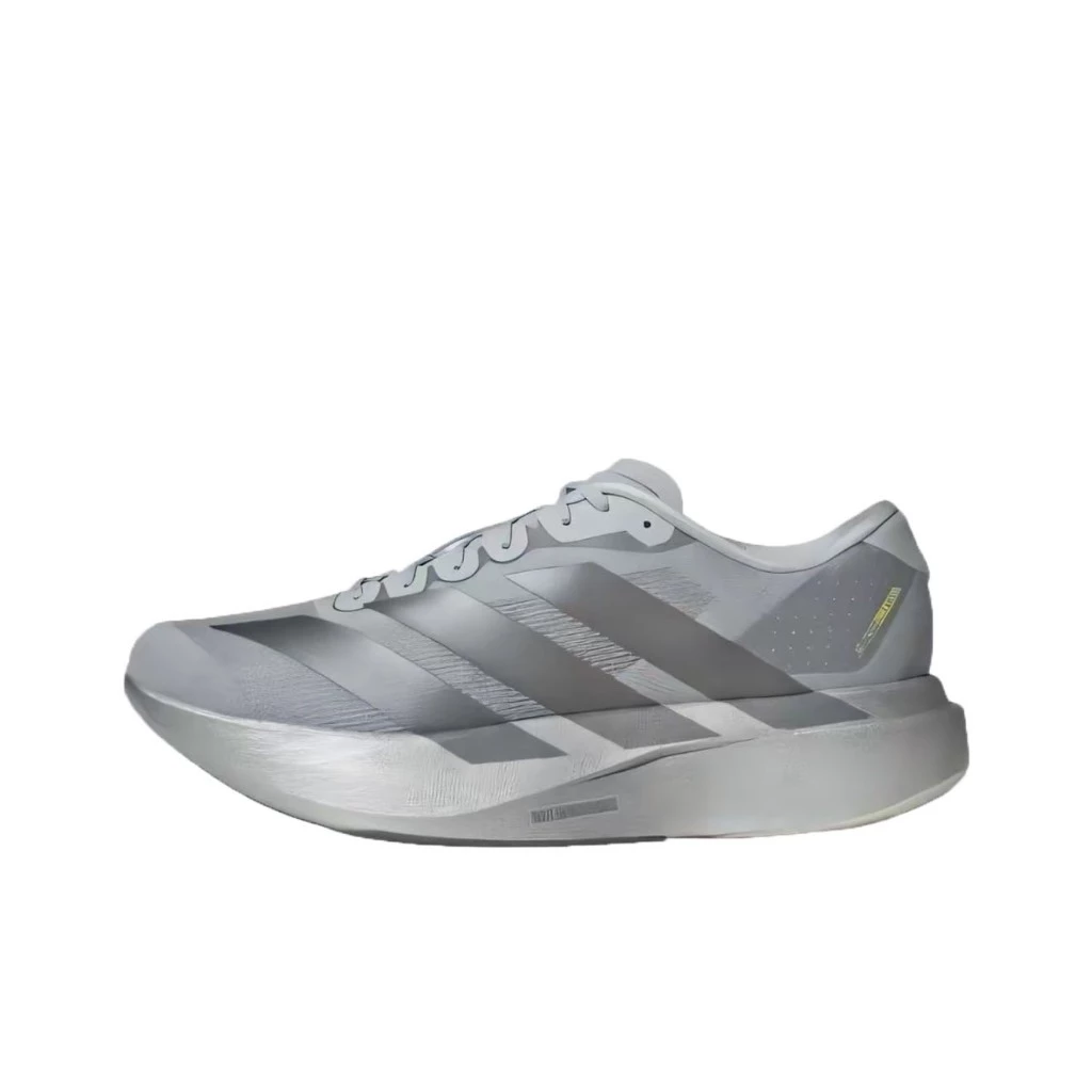 Adidas Adizero Evo SL Sneakers Are Available In 3 Colors (JR3419 JS1182 ...