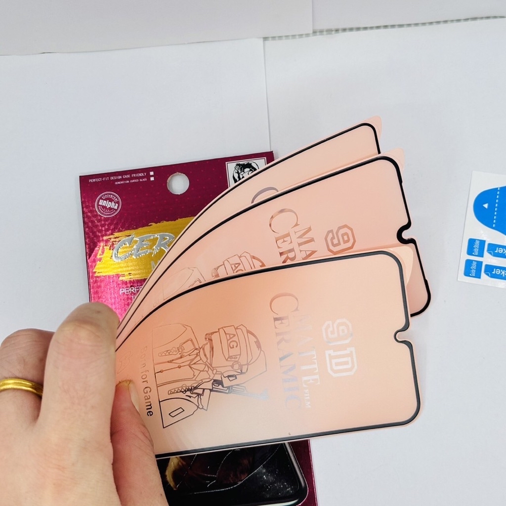 Realme/Xiaomi/Radmi 5/5i 6 6i 7(5G) 8(4G) 8(5G) 9i C30 C30S C33 C55 ...