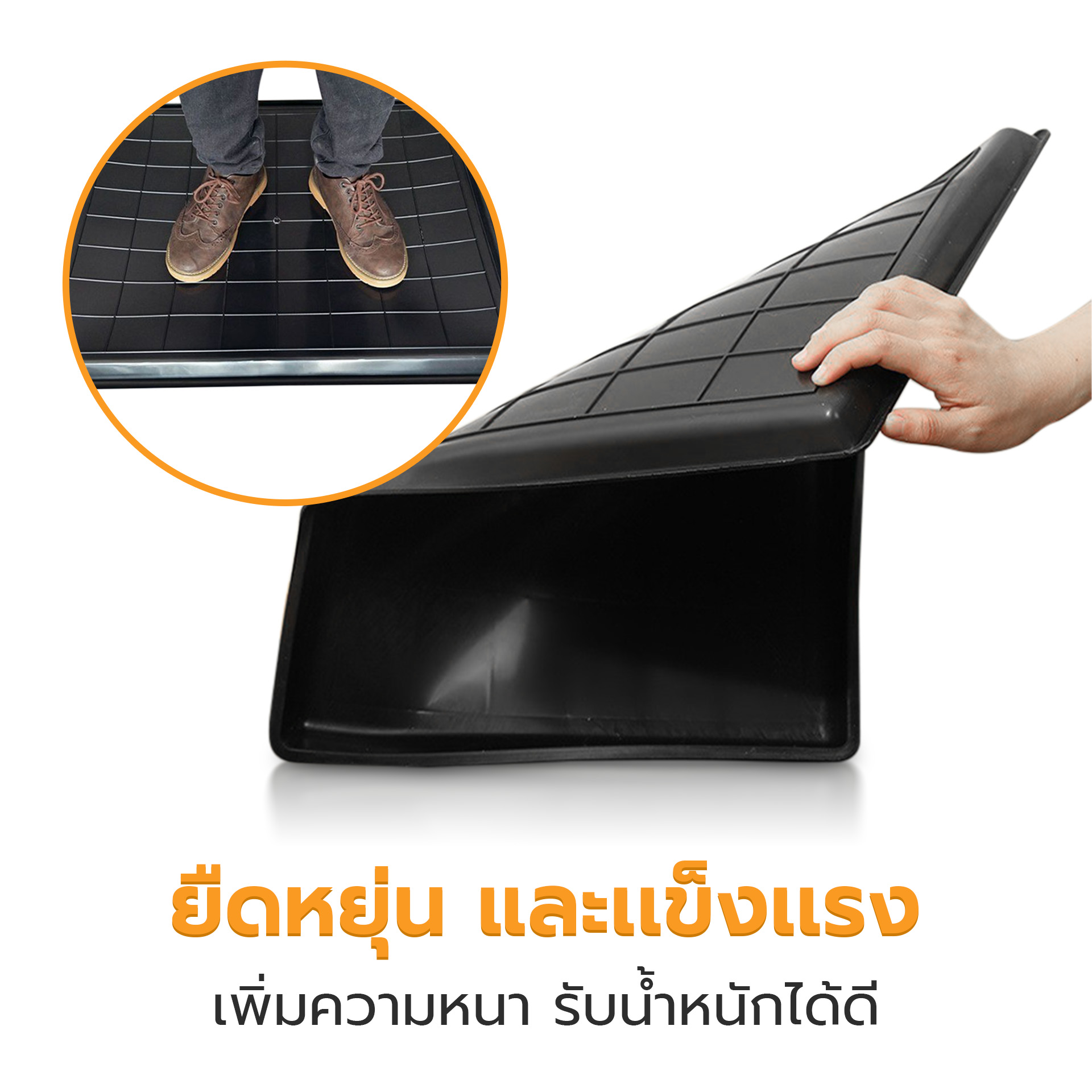 pet Cage Tray Deep Thick Plastic Support Can Be Used With Many Types Of ...