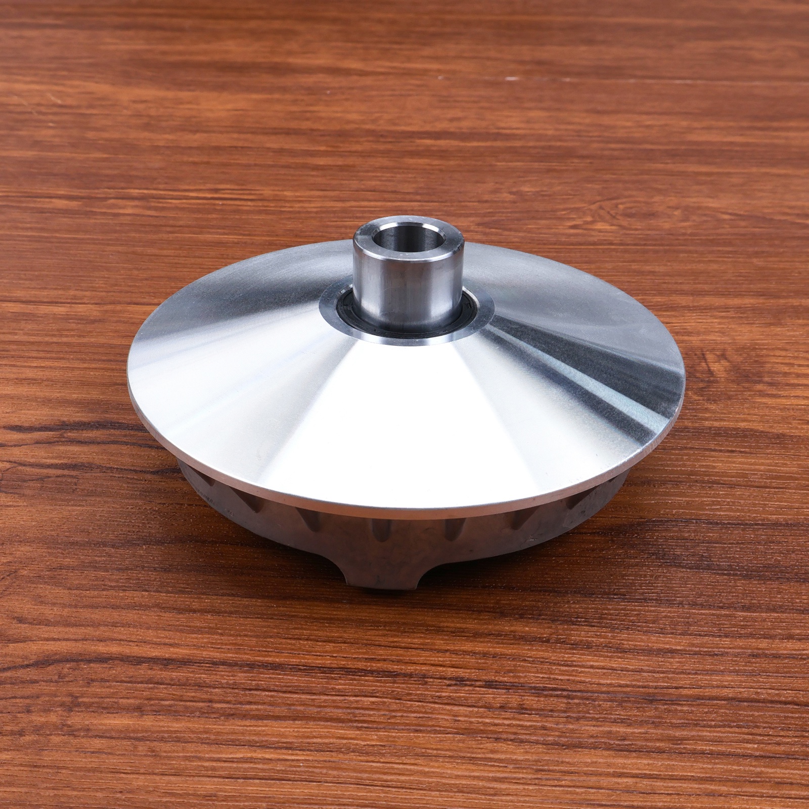 Pcx160 Click160 Bowl 2022-2025 Adv160 Click Bowl 160 With Original ...