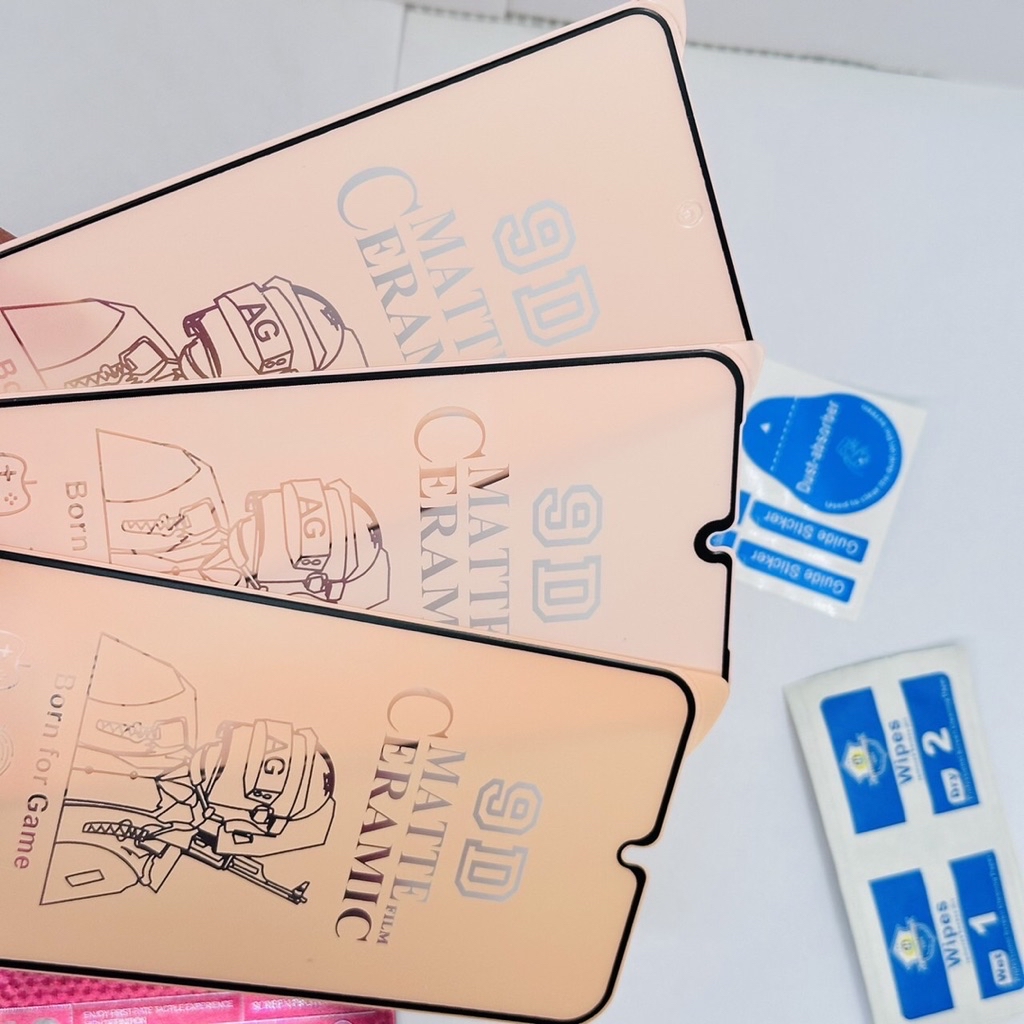 Realme/Xiaomi/Radmi 5/5i 6 6i 7(5G) 8(4G) 8(5G) 9i C30 C30S C33 C55 ...