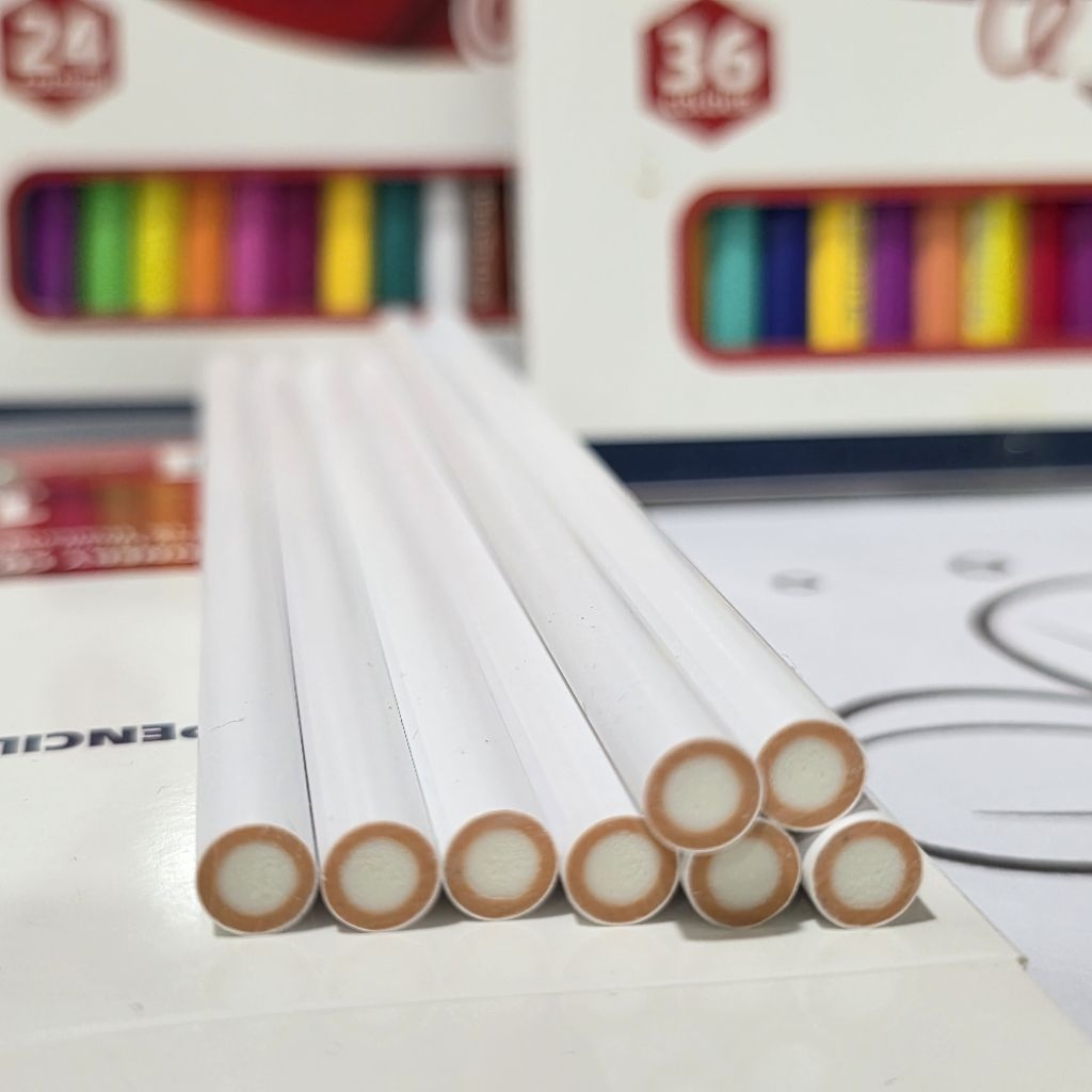 Pencil Eraser Blossom Eraser Pen For Drawing And Removing Images ...