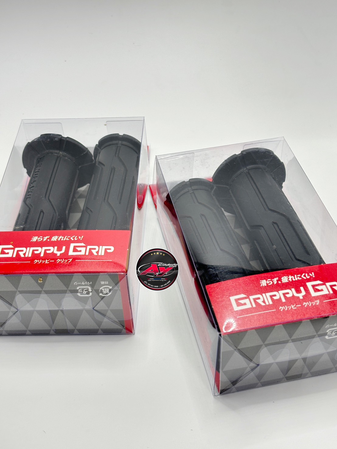 Daytona Hand Cover, Daytona Hand Cover For All Car Models All Color ...