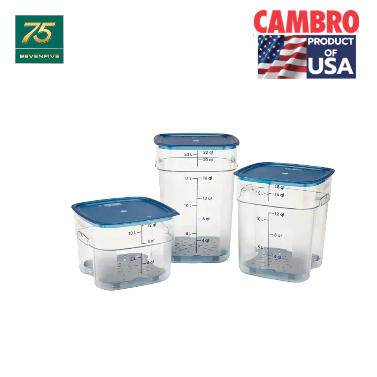 Buy cambro Products At Sale Prices Online - August 2026 | Shopee Singapore
