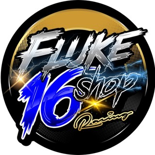 fluke - Prices and Deals - Oct 2026 | Shopee Singapore