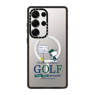 Buy casetify snoopy At Sale Prices Online - November 2025
