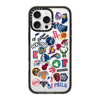 Buy casetify nba Products At Sale Prices Online - July 2025