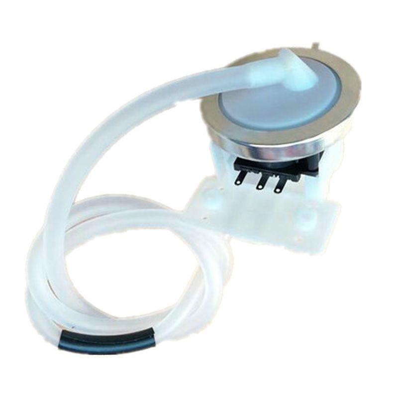 Universal Rongshidamei's Washing Machine Water Level Sensor XQB4595