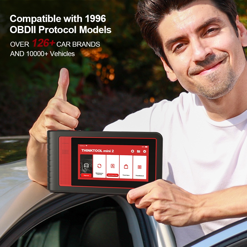 Buy car diagnostic scanner At Sale Prices Online - October 2026 ...
