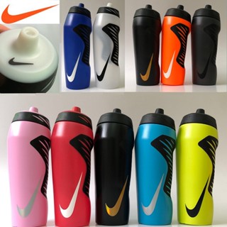 Sports direct nike outlet bottle