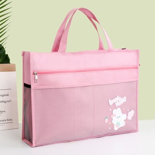 A3 size backpack hotsell