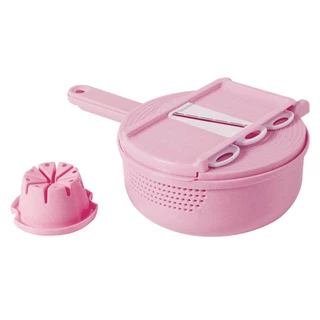 The Benefits of Using a Salad Cutter from MyOnlineStallcom