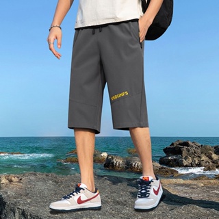 Buy pant 3 quarter At Sale Prices Online - March 2024