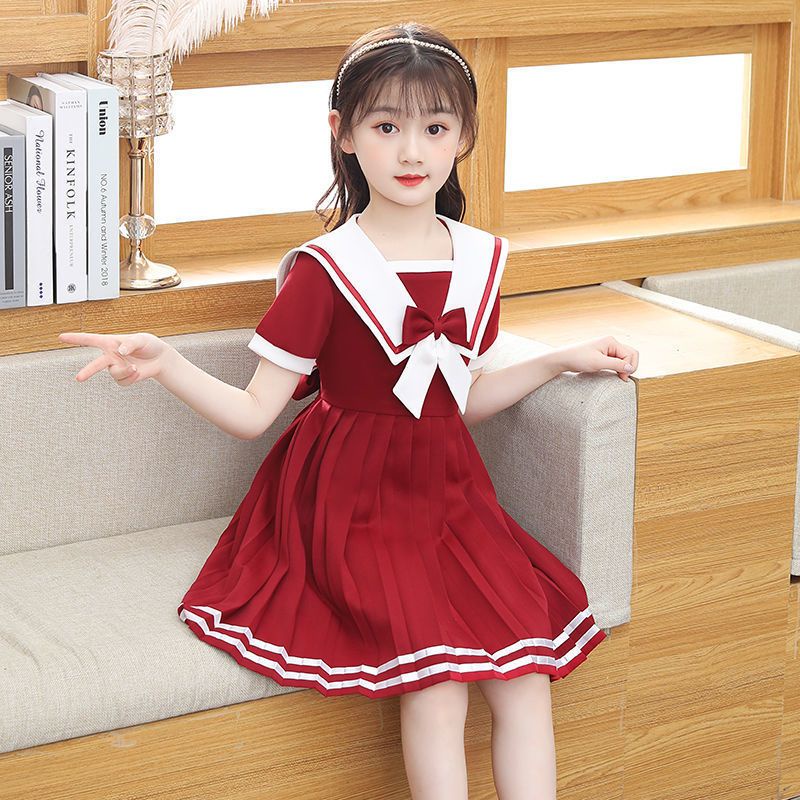 New stylish dress on sale for girl 2018