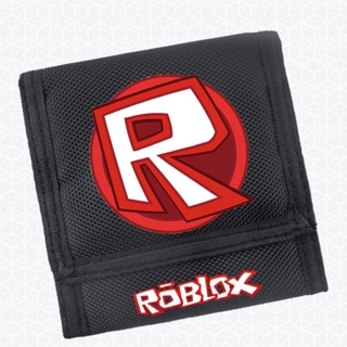 ROBLOX ID Card Holder - Roblox