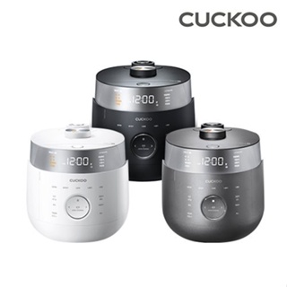 CUCKOO Inner Pot for CRP-DHSR0609F/ DHS068FD / JHSR0609F Rice Cooker for 6  Cups