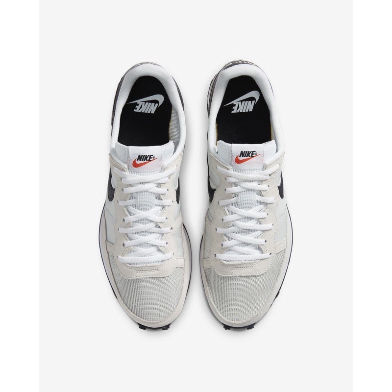 Taiwan Official Website Purchase Nike Challenger OG Retro Time Sports Casual Shoes US11 29CM Suede Beige CW7645 003 Shopee Singapore