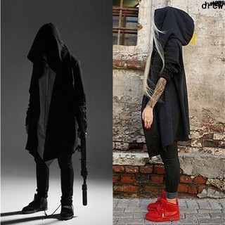 Assassin's creed style on sale hoodie