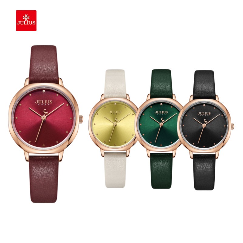 New watch hot sale 2019 ladies