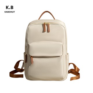 Kingsons Single Shoulder Backpack Men Small Backpack Waterproof Laptop  Backpack 13/13.3 inch Mini School Bags for Boys 2023