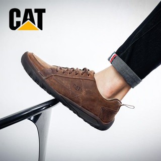 Cat hot sale derby shoes