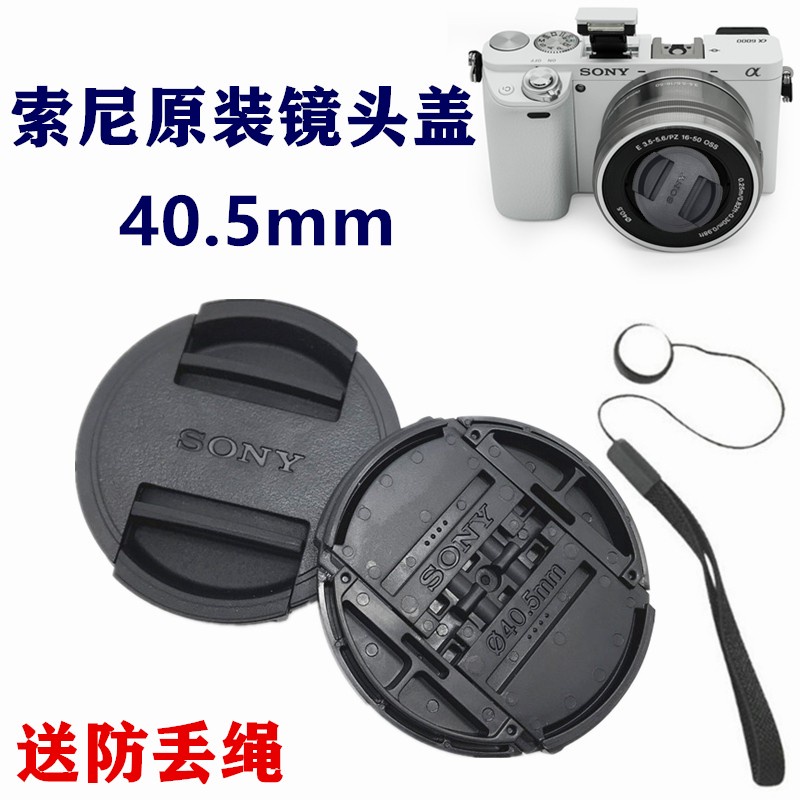 24 Hours ShippingSony ZVE10 A5100 A6000 A6100 A6300 A6400 Mirrorless