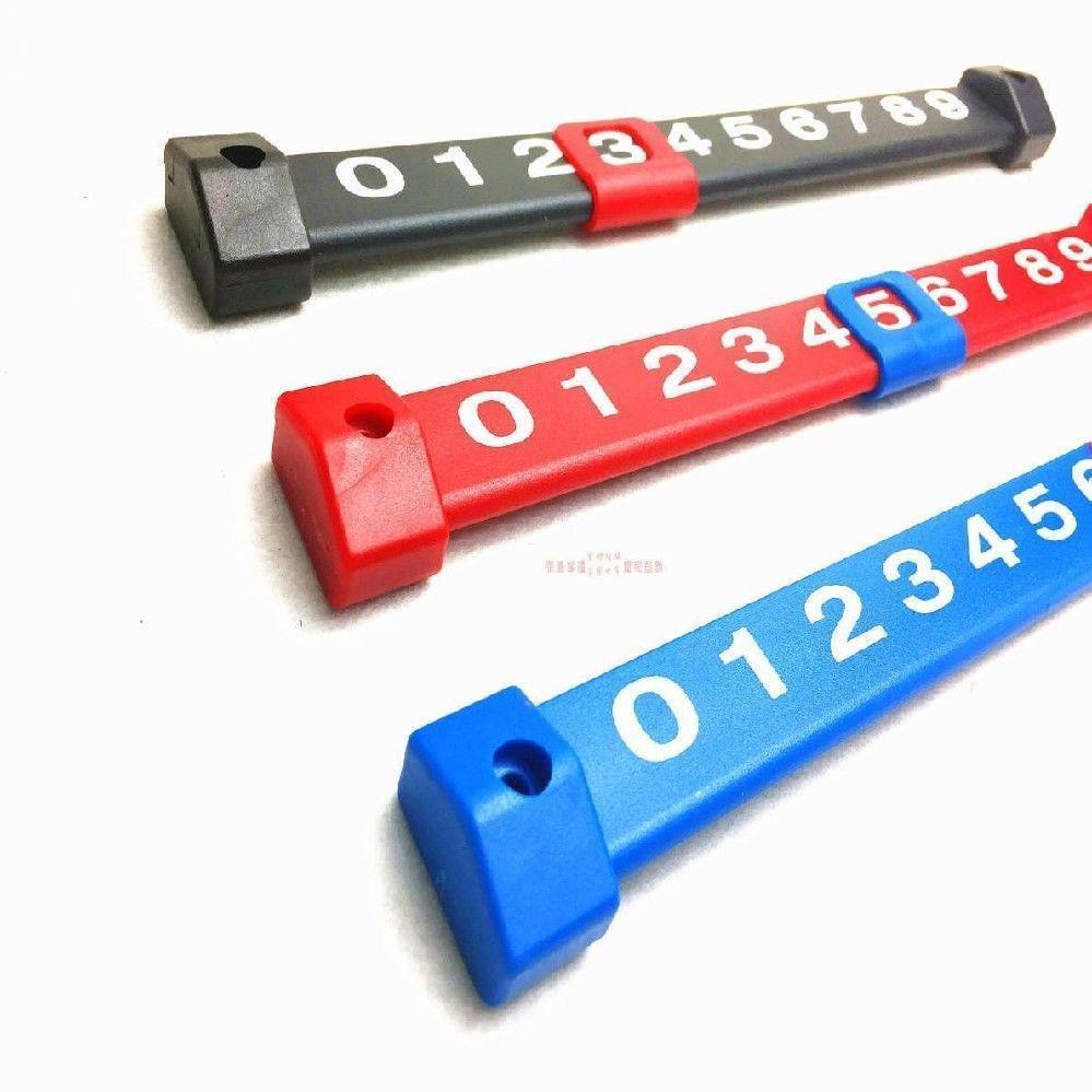 Table Football Accessories Scoring Board Scoring Device Scoring Device