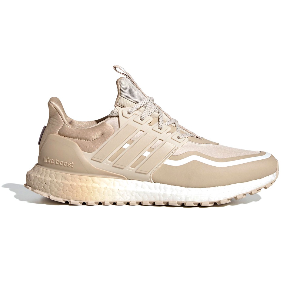 Ultraboost all hotsell terrain shoes womens