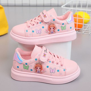 New style clearance shoes for girl