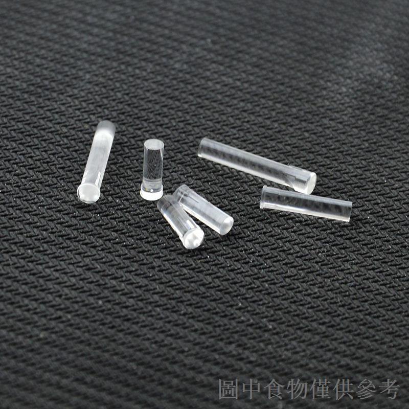 Low Price Seckill LDK3.0 Light Guide Column TType Flat Head