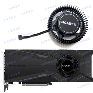 1080 ti gigabyte discount turbo