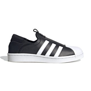 Soldes adidas shop superstar slip on