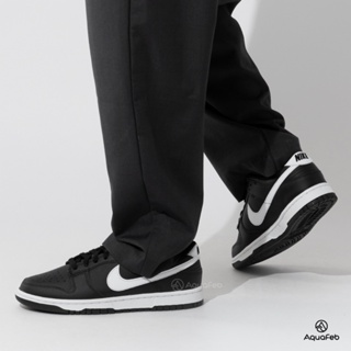 Buy Nike dunk low reverse panda At Sale Prices Online - November