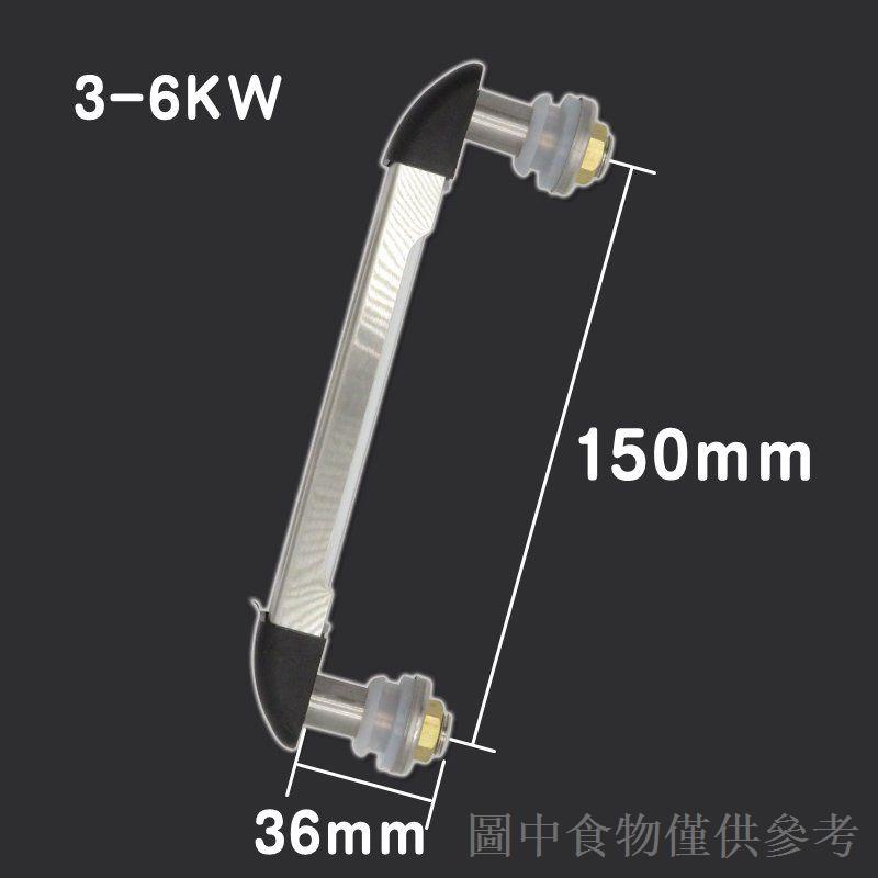 Electric Water Level Meter Glass Pipe Water Level Meter Electric Water