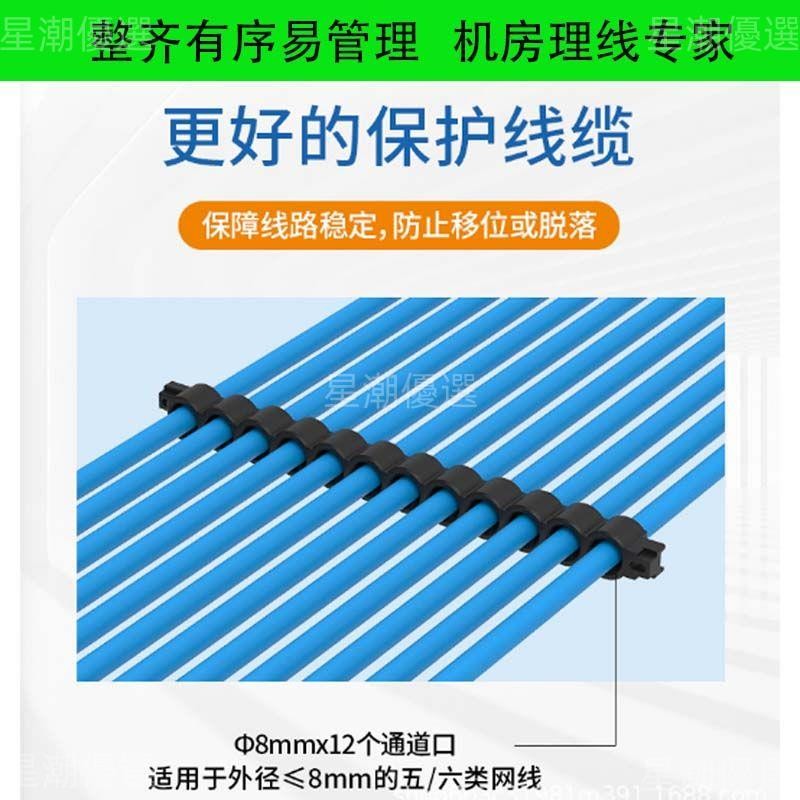 Can Open Tickets Integrated Wiring Cabinet Network Cable Telephone Line ...