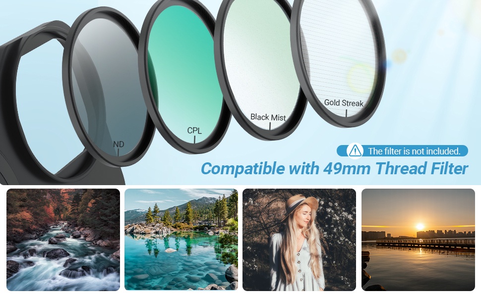 Aazon.co : JJC Agnetic Phone Tripod Ount Adapter For Agsafe IPhone 17 16 15 14, Agnet Cold