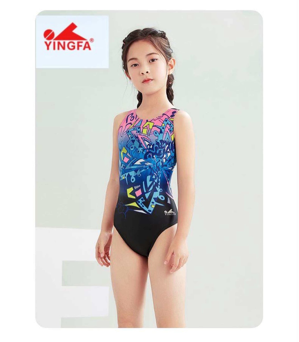 Yingfa store children's swimwear