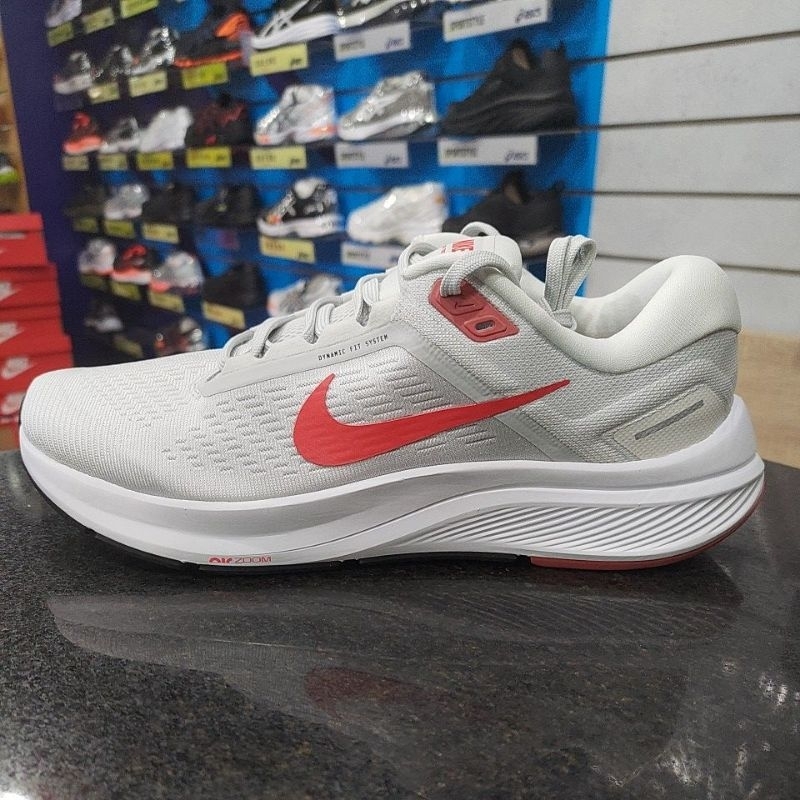 nike air structure men's