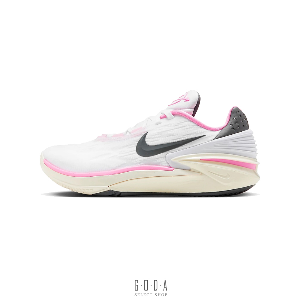 Nike air 2 on sale white