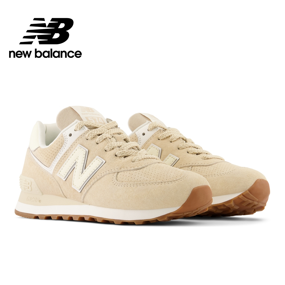 New balance 574 sv2 sale