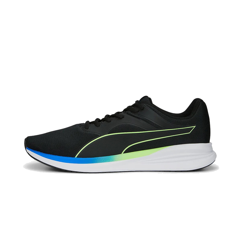 Puma clearance shoes shopee