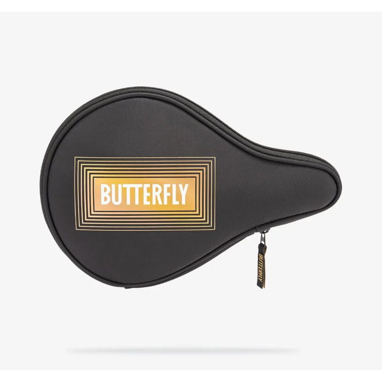 BUTTERFLY 63290070 Racket Cover (Trinidad Billiards Net) Shopee