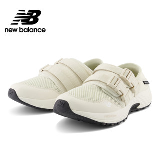 Buy New Balance walking shoes At Sale Prices Online - September 2023 |  Shopee Singapore