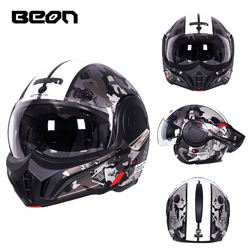 adult football helmet xl Schutt F7 VTD Collegiate Football Helmet | Buy in Europe