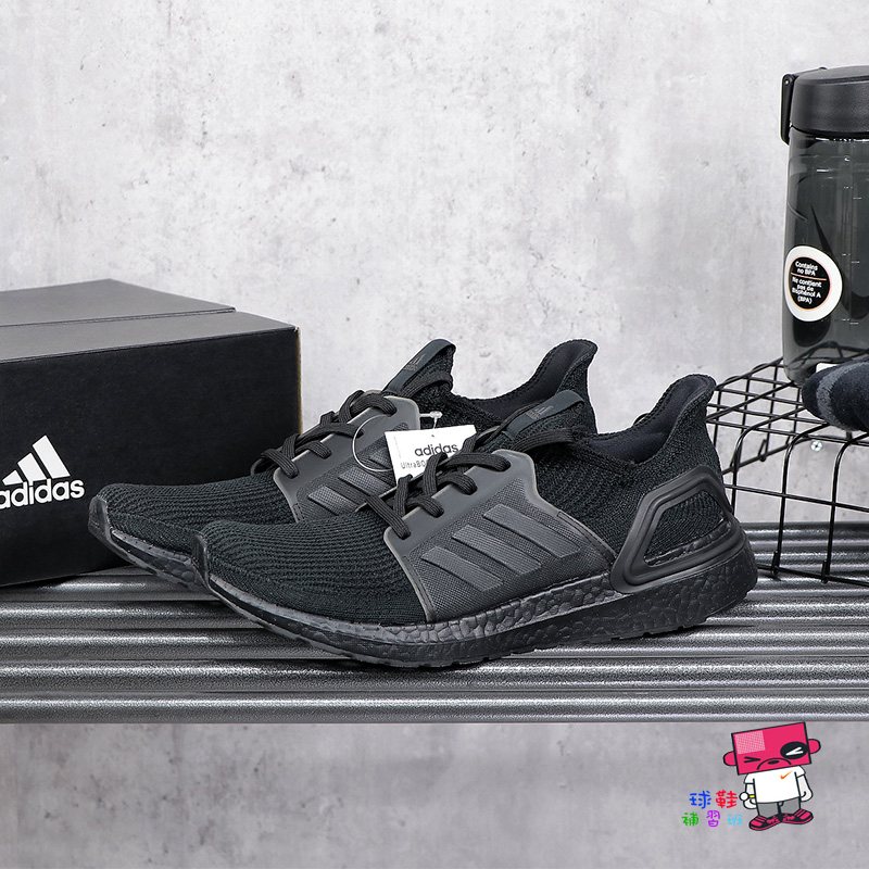 adidas gazelle silver green womens Buy Japanese Katakana Shoelaces NMD Ultra boost Red/Black online